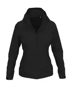 Bild på Lux Softshell Jacket Women