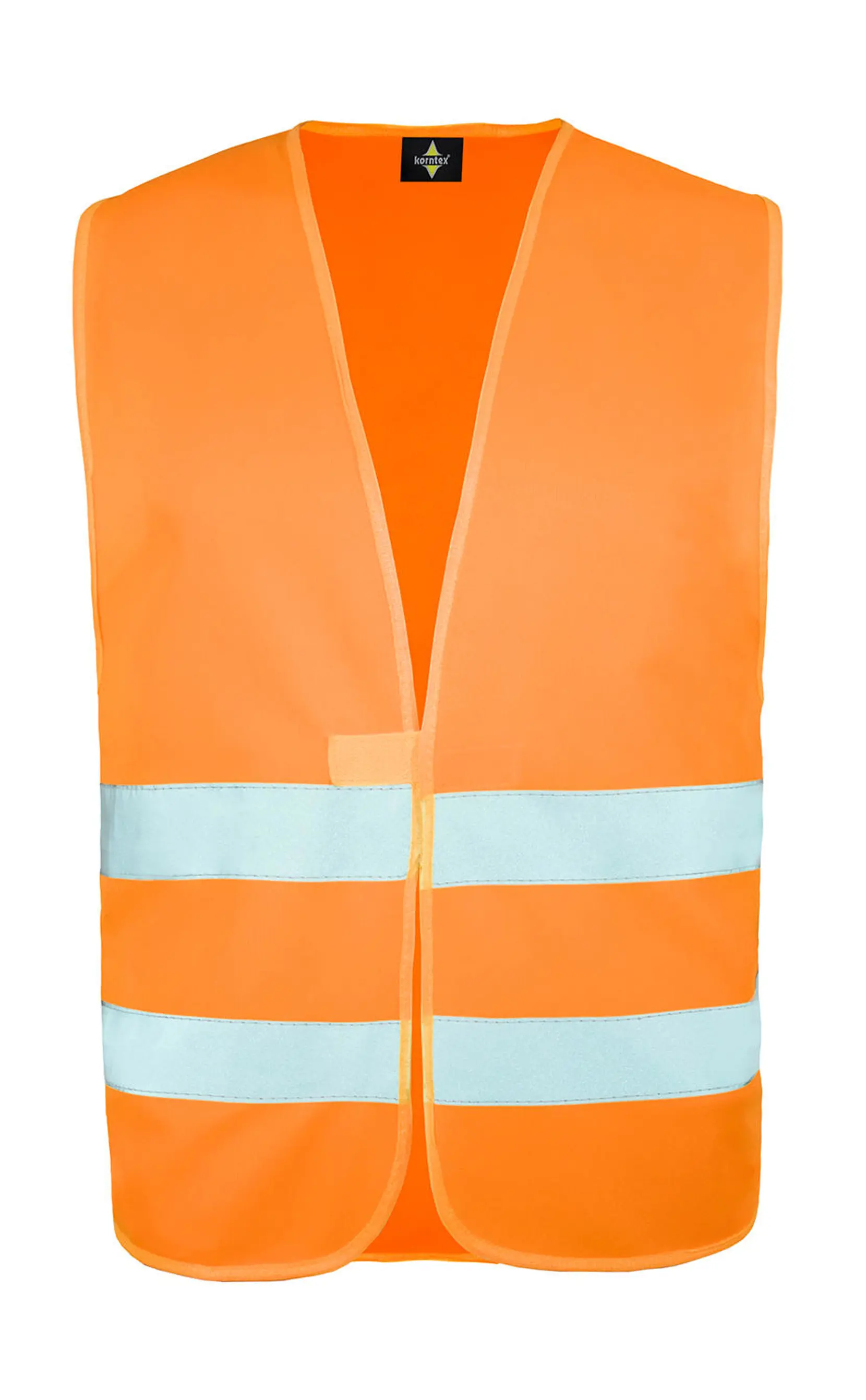 Bild på Basic Car Safety Vest "Stuttgart"