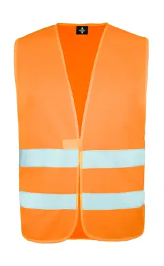 Bild på Basic Car Safety Vest "Stuttgart"