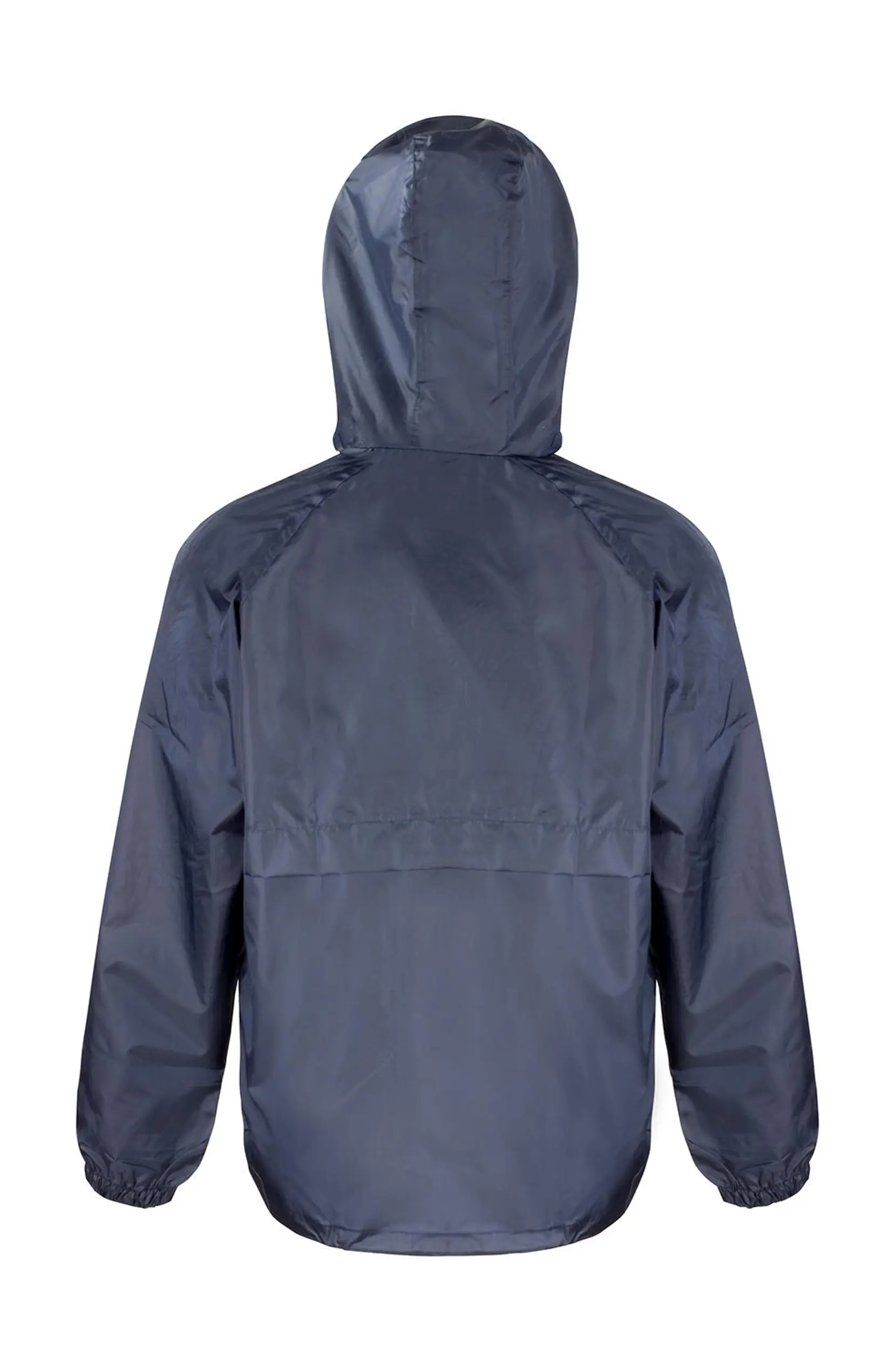 Bild på Lightweight Jacket.