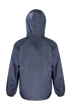 Bild på Lightweight Jacket.