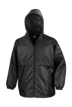 Bild på Lightweight Jacket.