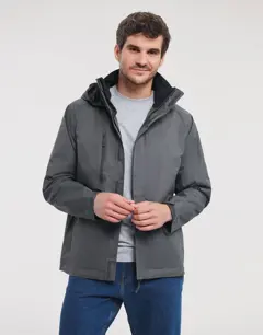 Bild på HydraPlus 2000 Jacket