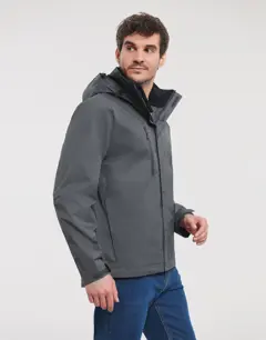 Bild på HydraPlus 2000 Jacket