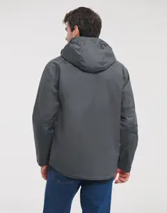 Bild på HydraPlus 2000 Jacket