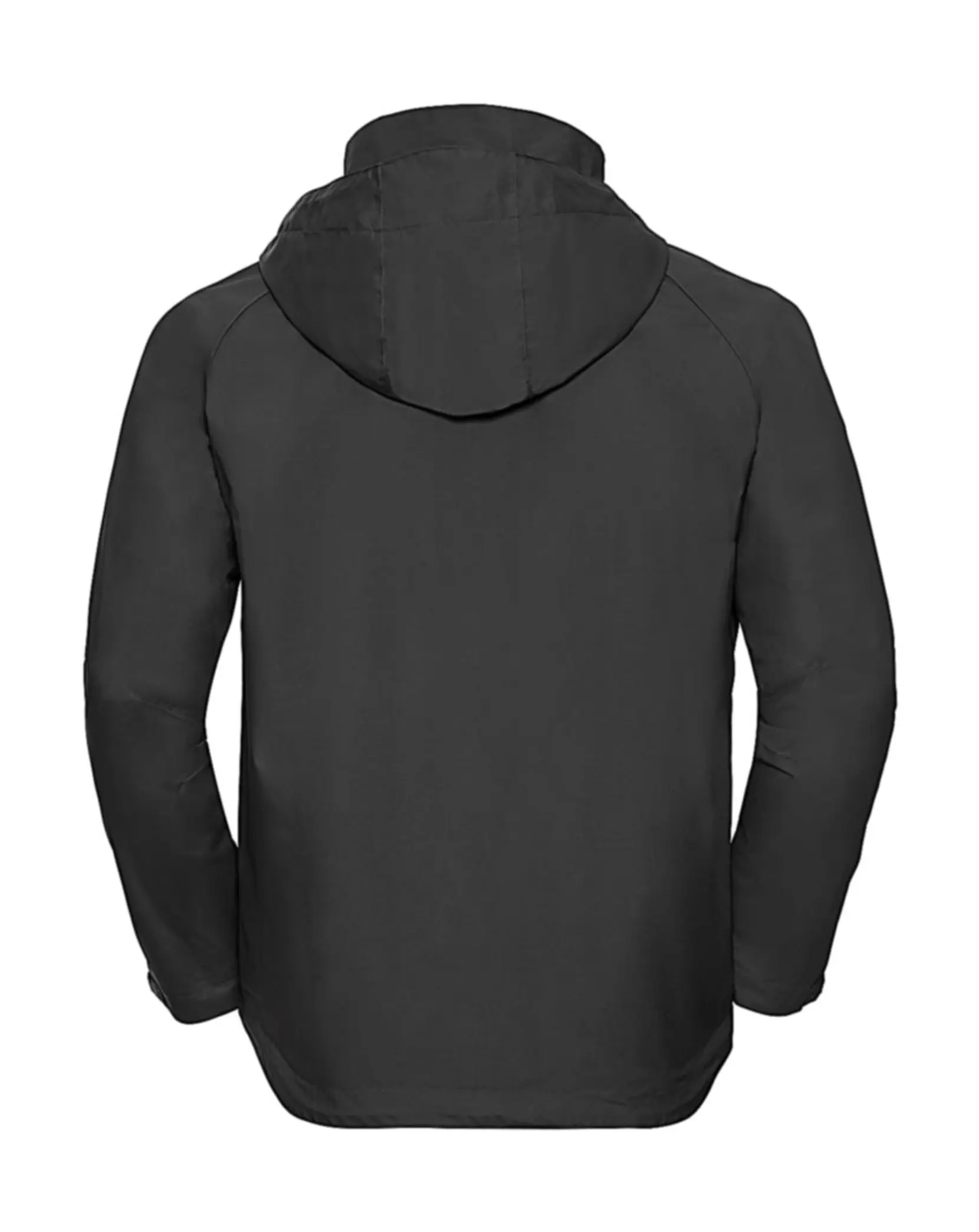 Bild på HydraPlus 2000 Jacket