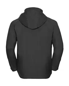 Bild på HydraPlus 2000 Jacket