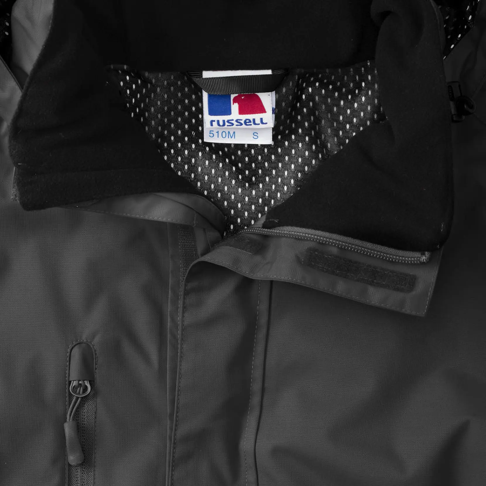 Bild på HydraPlus 2000 Jacket