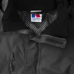 Bild på HydraPlus 2000 Jacket