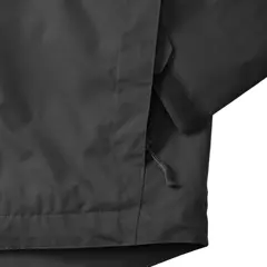 Bild på HydraPlus 2000 Jacket