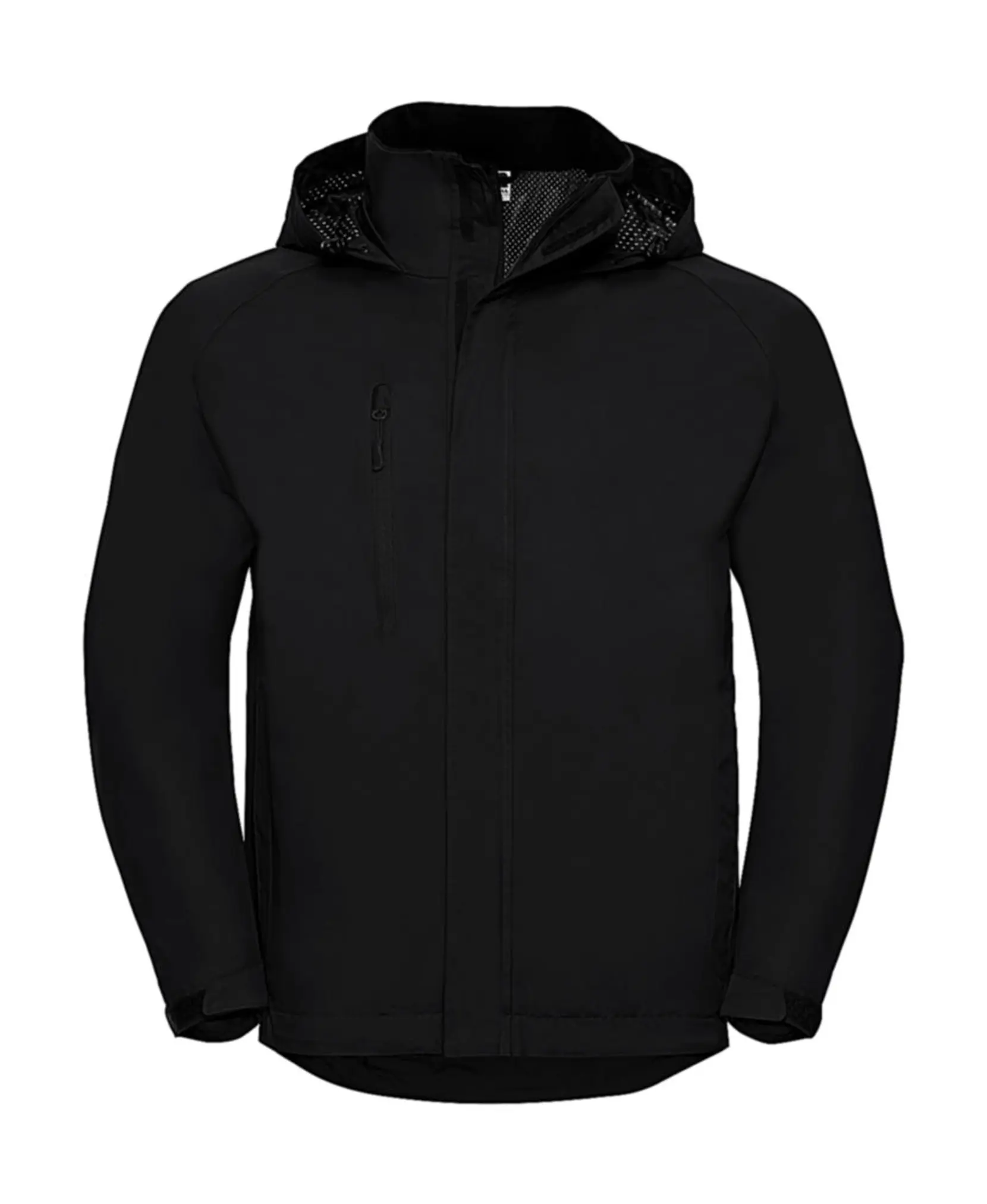 Bild på HydraPlus 2000 Jacket