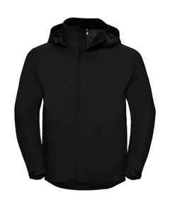 Bild på HydraPlus 2000 Jacket