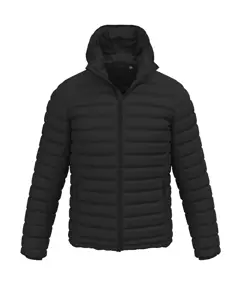 Bild på Lux Padded Jacket Men