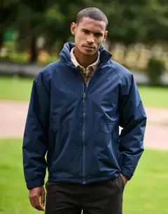 Bild på Hudson Jacket