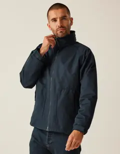 Bild på Hudson Jacket