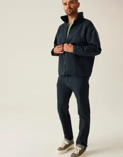 Bild på Hudson Jacket