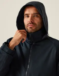 Bild på Hudson Jacket