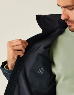 Bild på Hudson Jacket