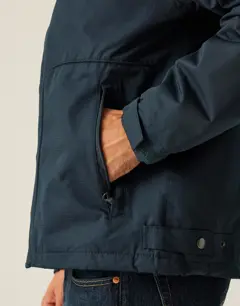Bild på Hudson Jacket