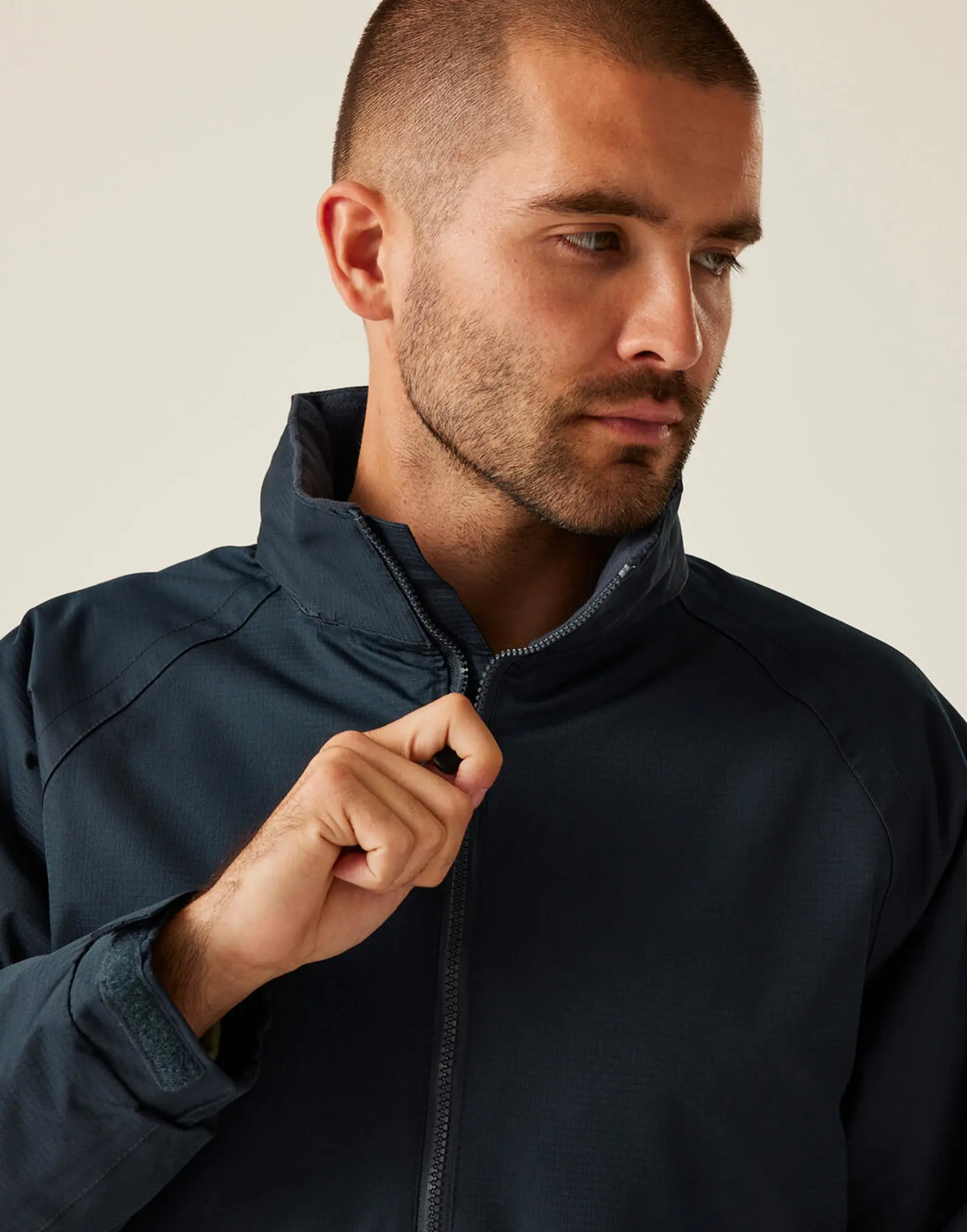 Bild på Hudson Jacket