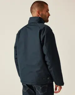 Bild på Hudson Jacket