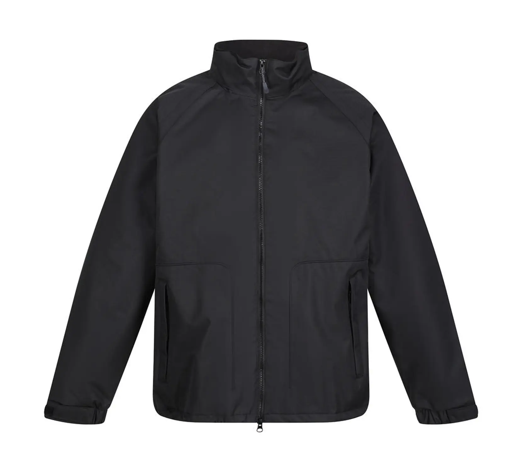 Bild på Hudson Jacket