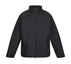 Bild på Hudson Jacket