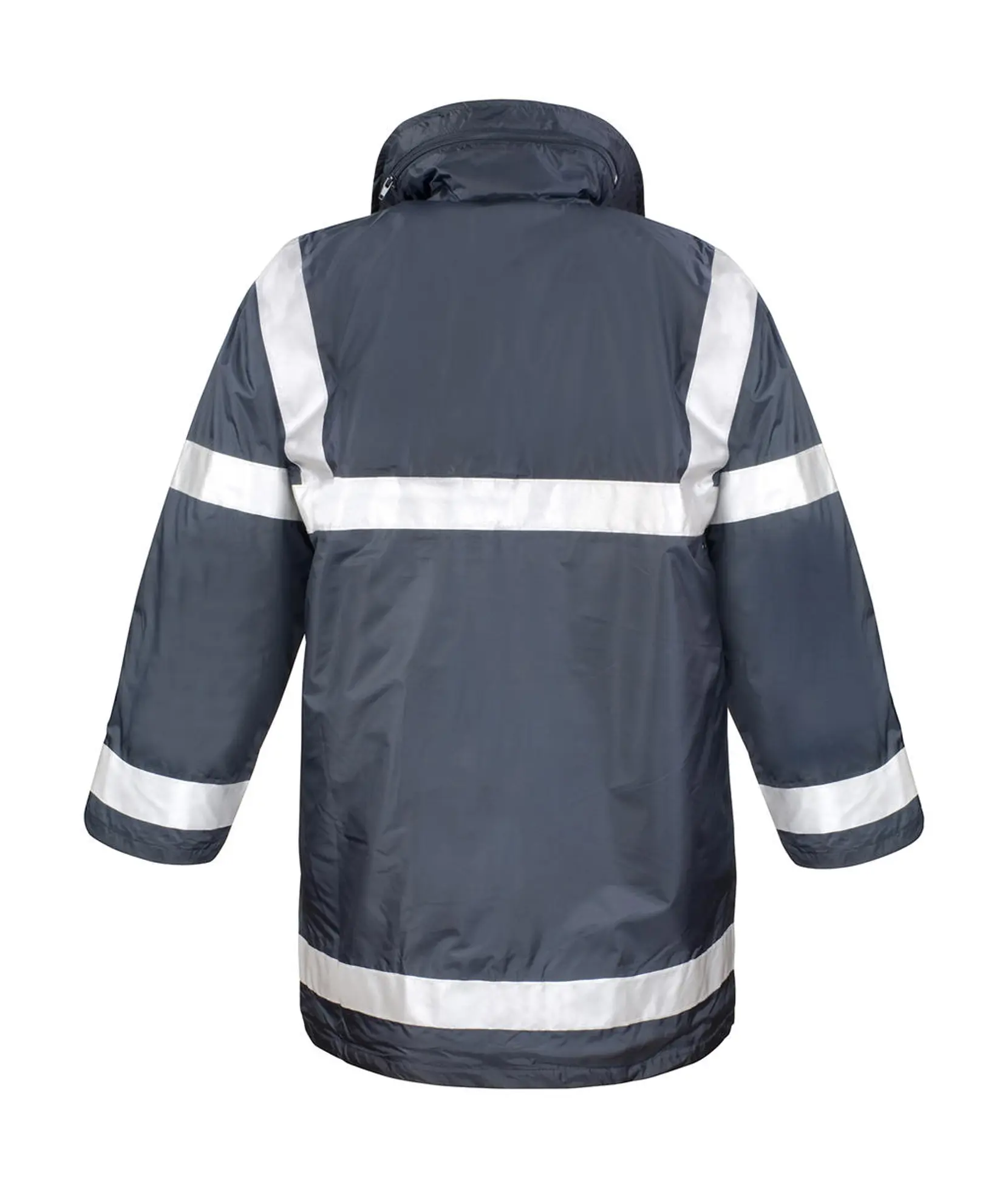 Bild på Management Coat