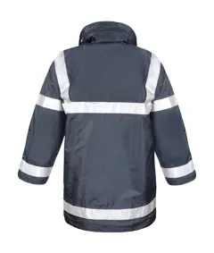Bild på Management Coat