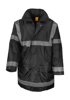Bild på Management Coat