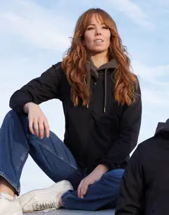 Bild på Signature Tagless Softshell Jacket Women