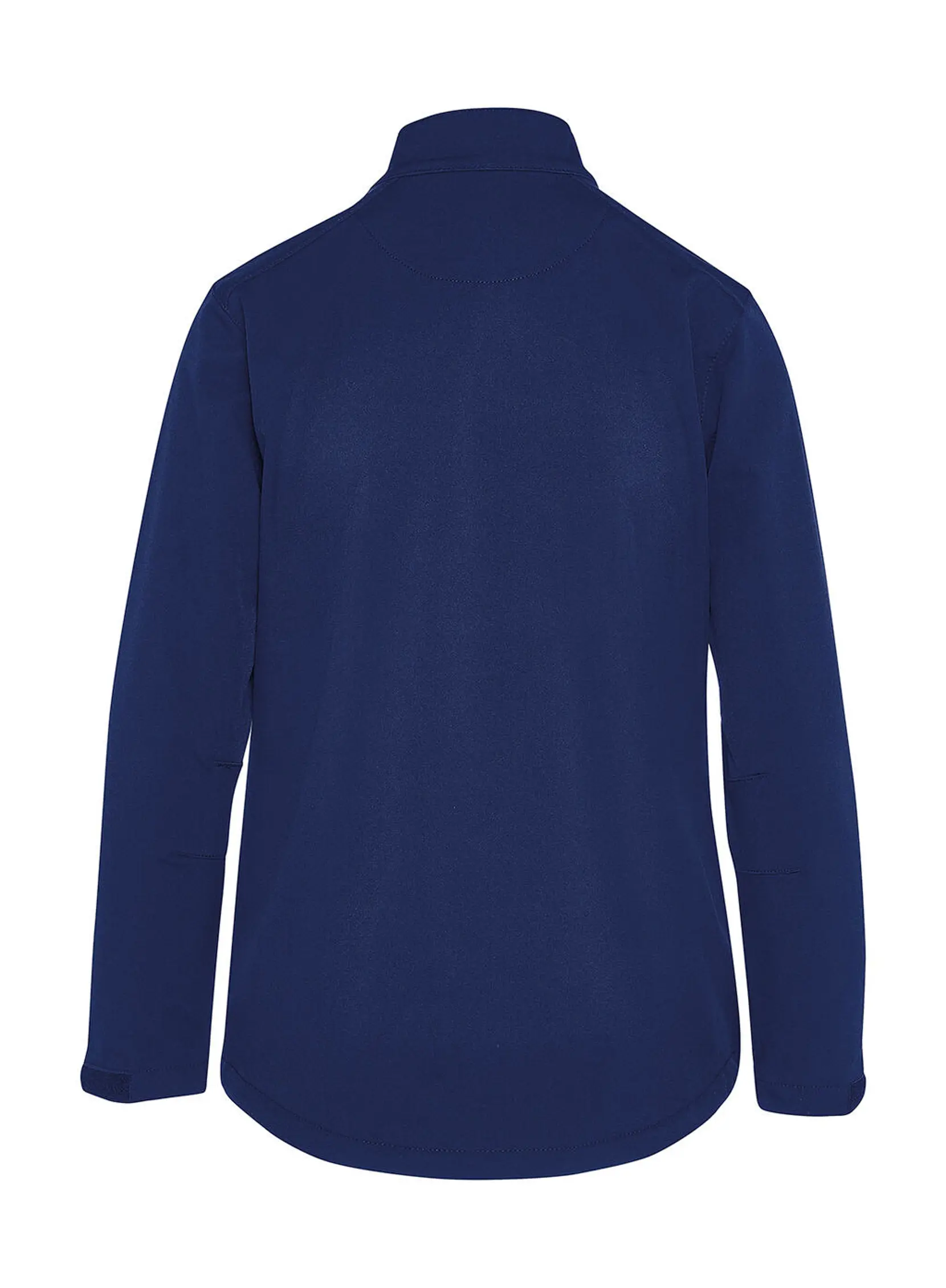 Bild på Signature Tagless Softshell Jacket Women