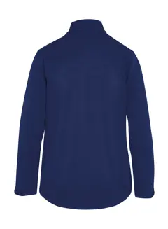 Bild på Signature Tagless Softshell Jacket Women