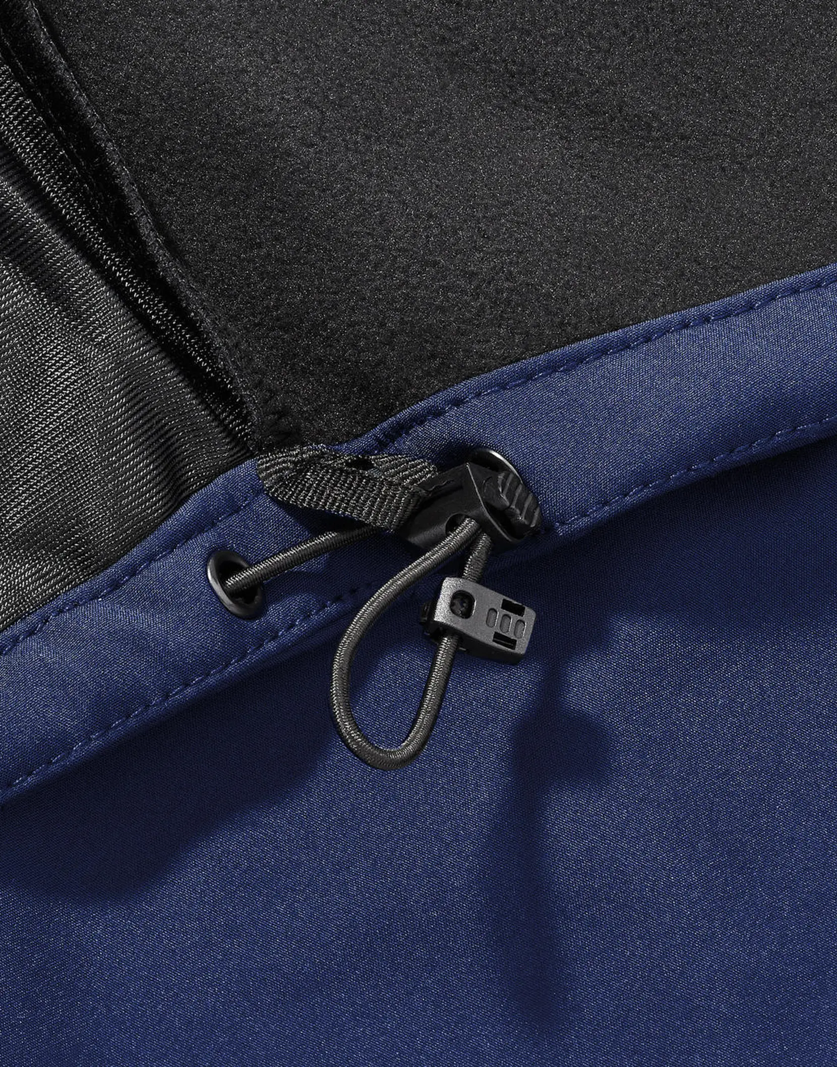 Bild på Signature Tagless Softshell Jacket Women