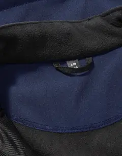 Bild på Signature Tagless Softshell Jacket Women
