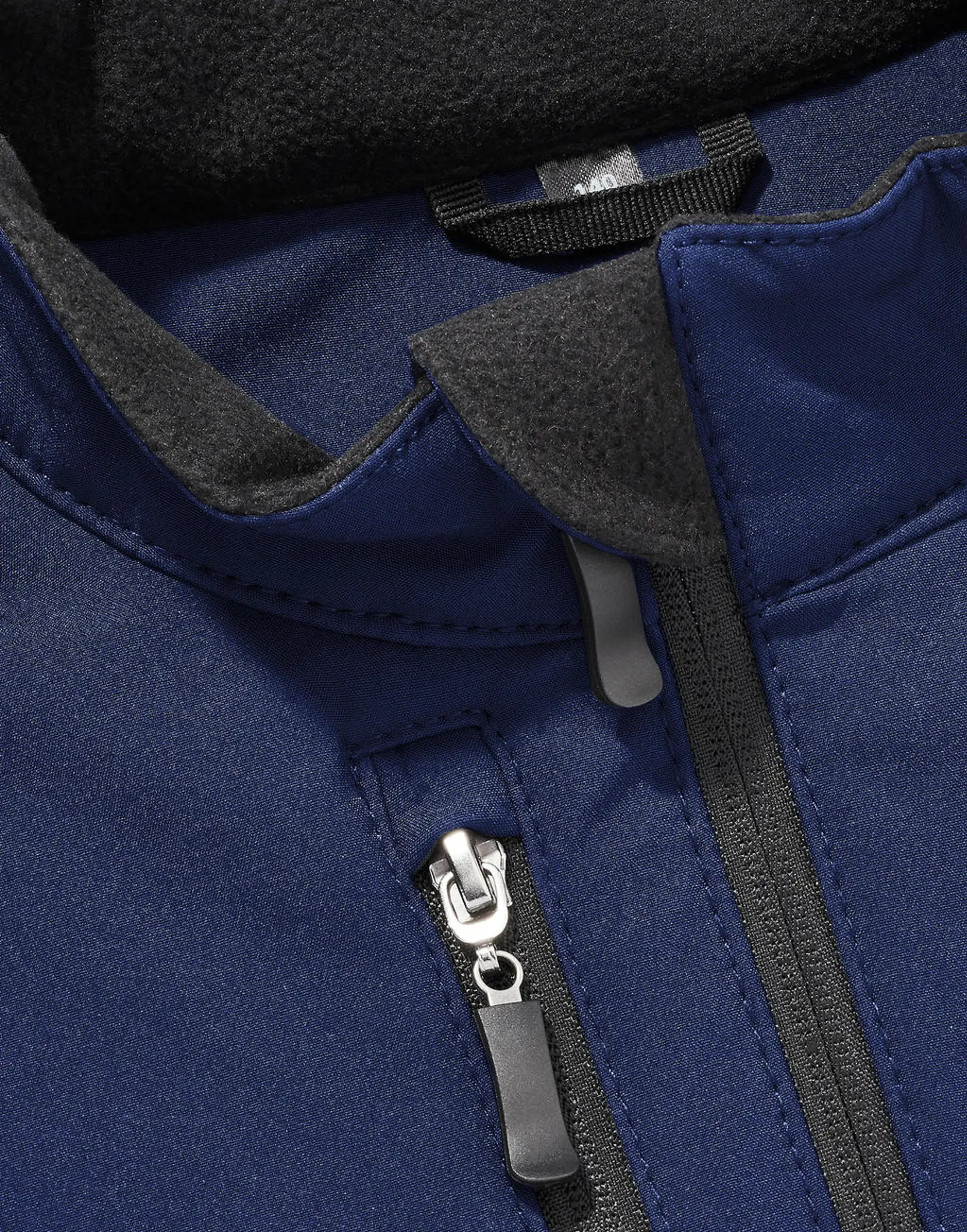 Bild på Signature Tagless Softshell Jacket Women