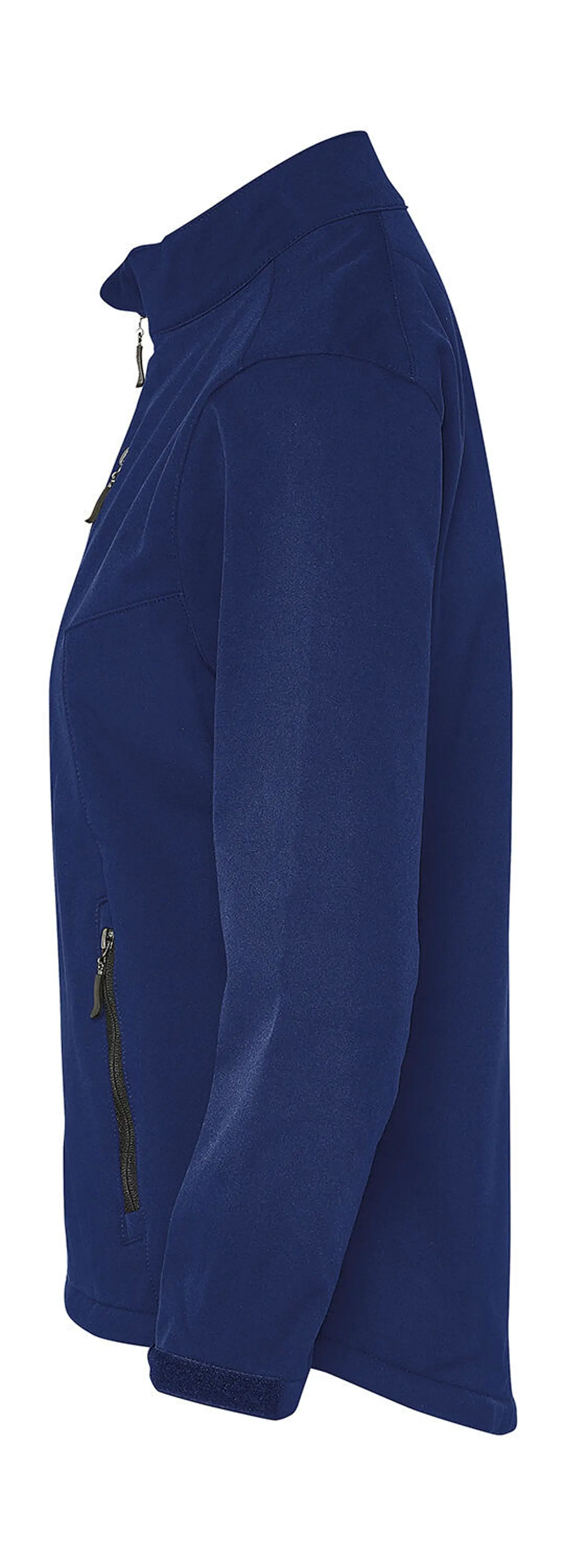 Bild på Signature Tagless Softshell Jacket Women