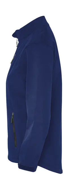 Bild på Signature Tagless Softshell Jacket Women