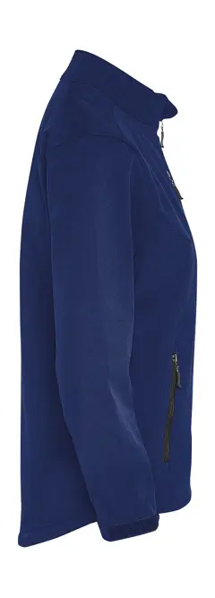 Bild på Signature Tagless Softshell Jacket Women