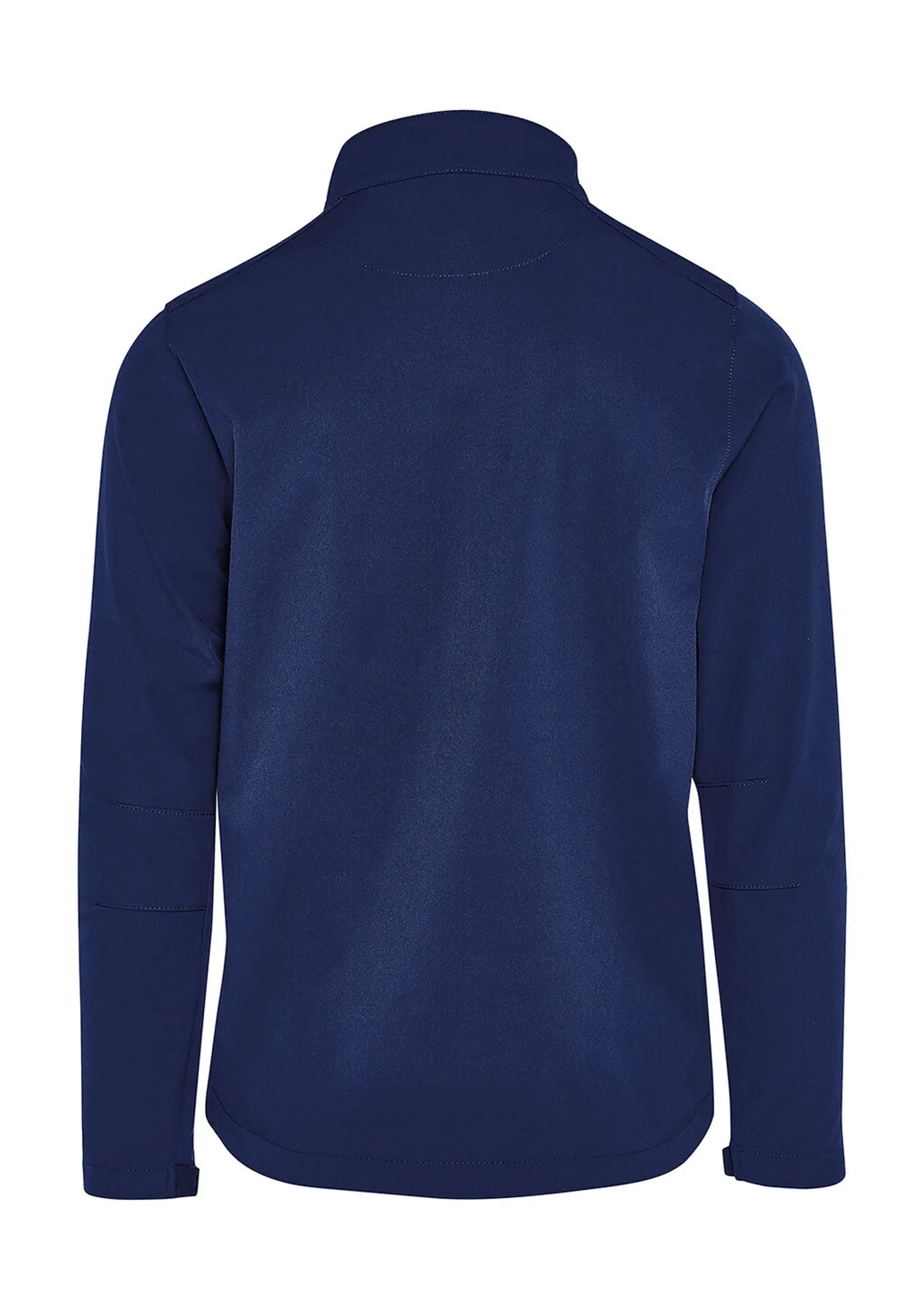 Bild på Signature Tagless Softshell Jacket Men
