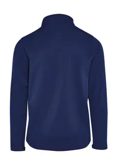 Bild på Signature Tagless Softshell Jacket Men