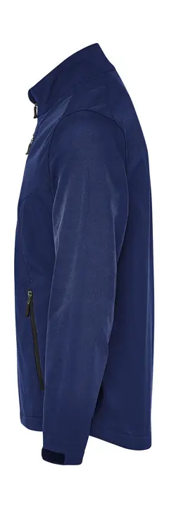 Bild på Signature Tagless Softshell Jacket Men