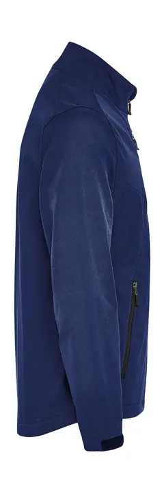 Bild på Signature Tagless Softshell Jacket Men