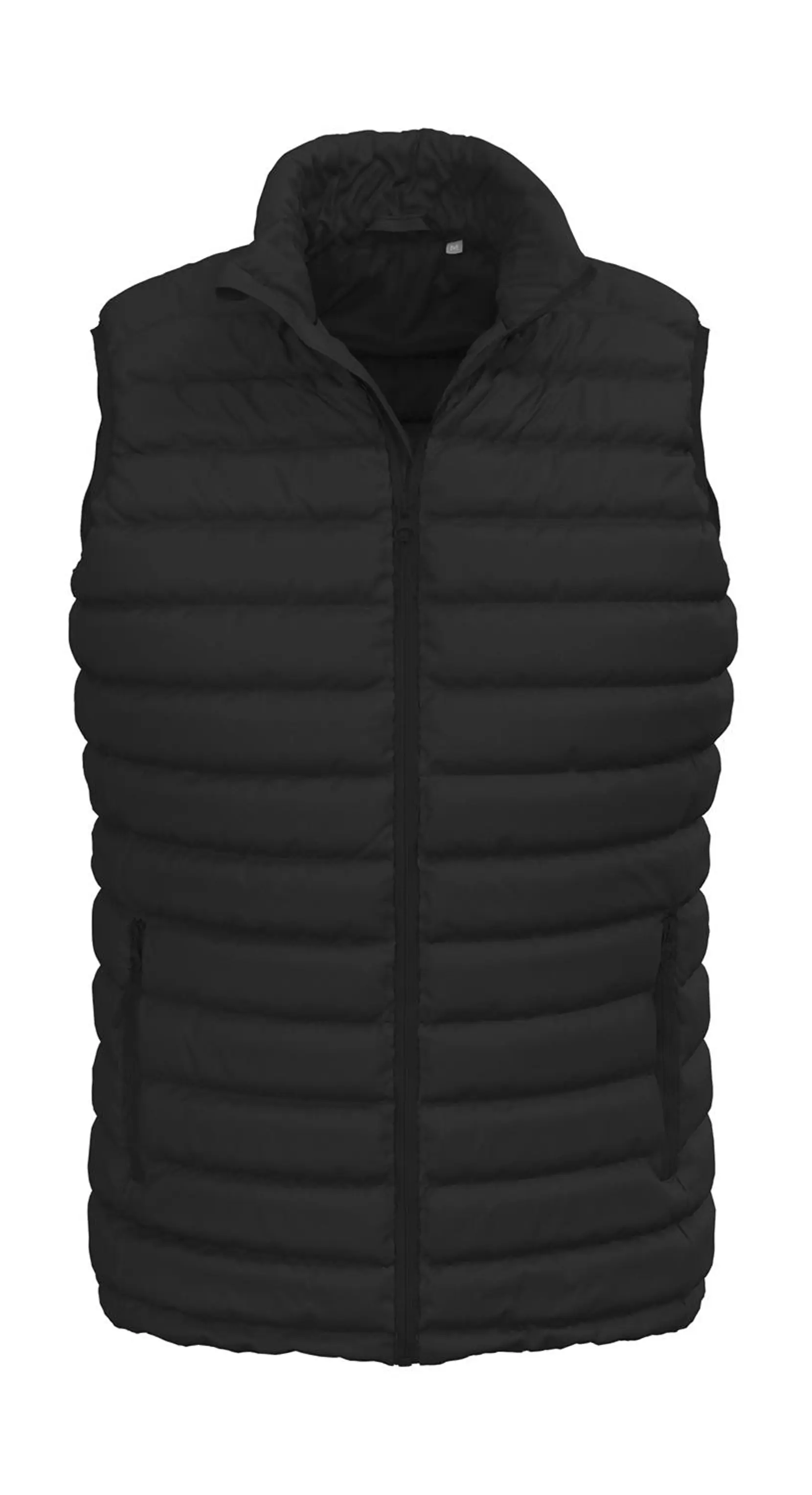 Bild på Lux Padded Vest Men