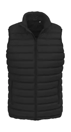 Bild på Lux Padded Vest Men