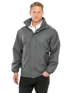 Bild på Core Midweight Jacket