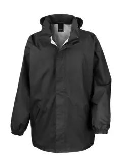 Bild på Core Midweight Jacket