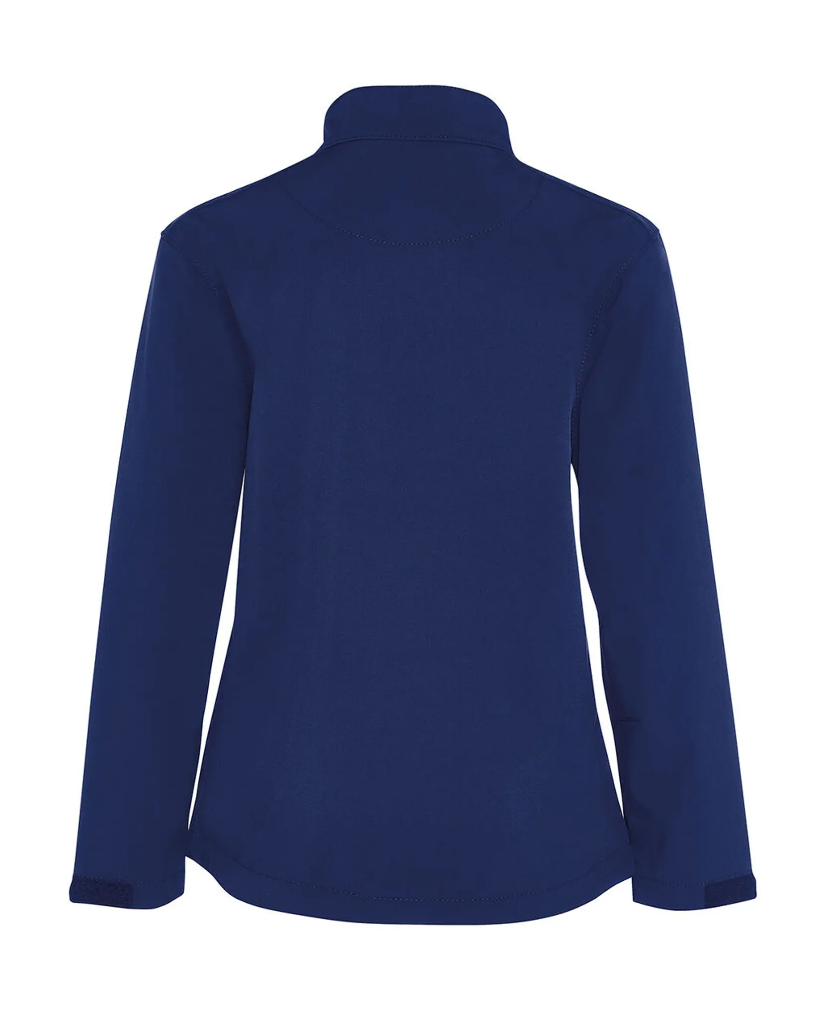 Bild på Signature Tagless Softshell Jacket Kids