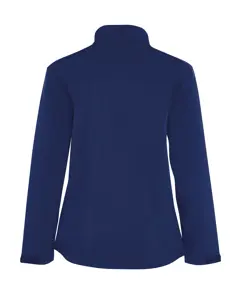 Bild på Signature Tagless Softshell Jacket Kids