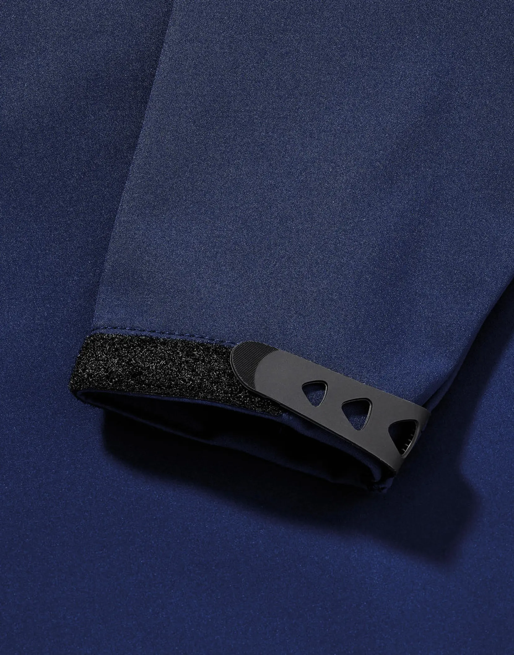 Bild på Signature Tagless Softshell Jacket Kids